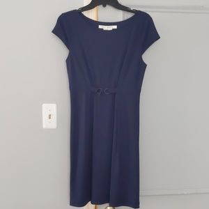 Max studio dress